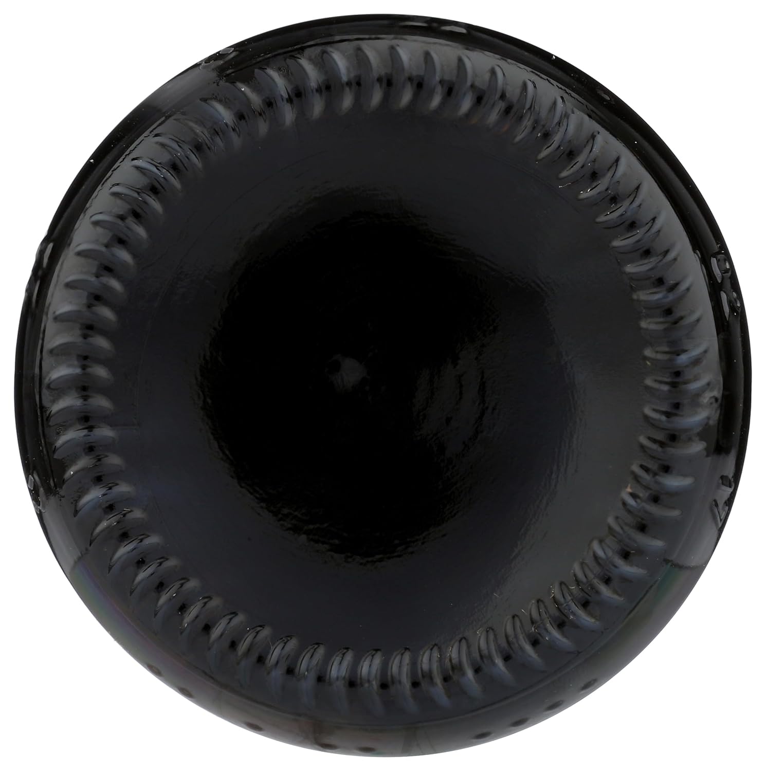 Kikkoman_Sauce_Tamari_Gluten_Free,_10_oz