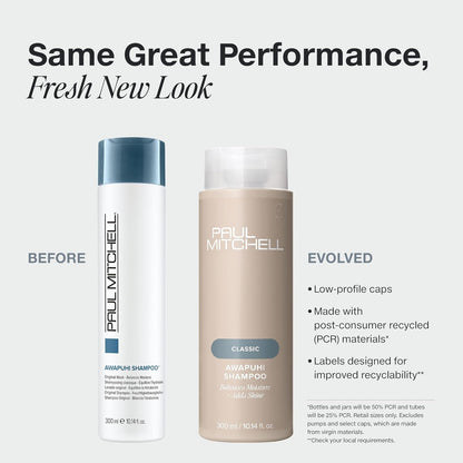 Paul_Mitchell_Awapuhi_Shampoo,_Balances_Moisture_+_Adds_Shine,_For_All_Hair_Types,_Especially_Fine_+_Static-Prone_Hair