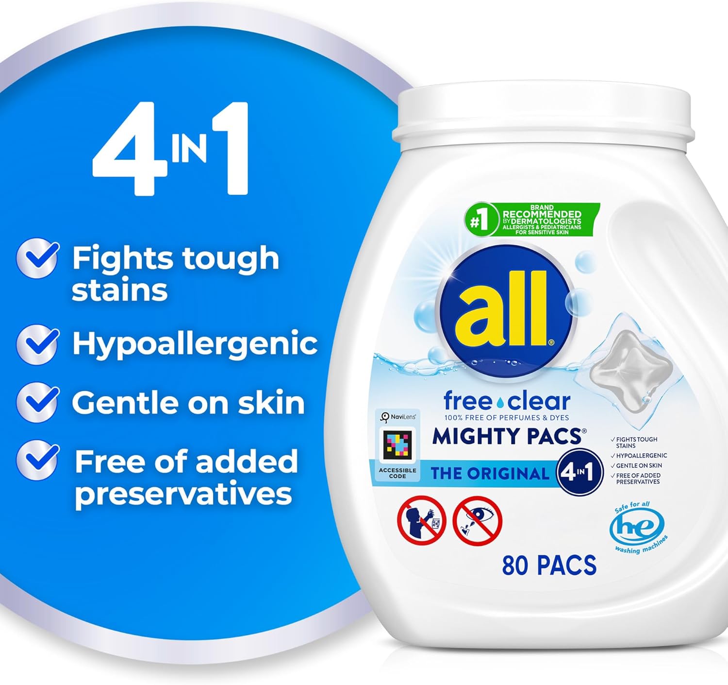 all_Unit_Dose_Laundry_Detergent,_Mighty_Pacs,_Free_Clear,_80_Count