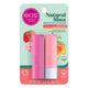 Honey Apple + Mango Melonade - 0.14 Ounce (Pack of 2)