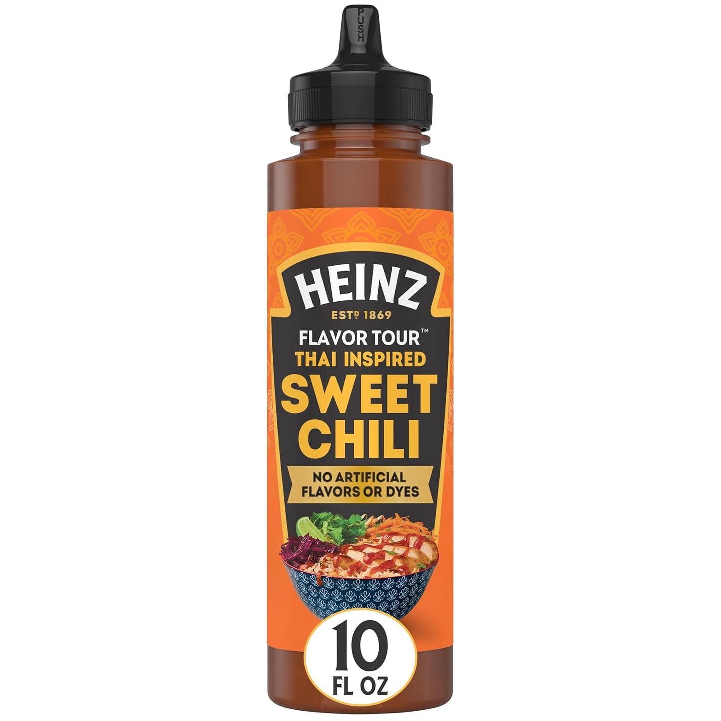 Heinz_Flavor_Tour_Thai_Inspired_Sweet_Chili_Sauce,_10_fl_oz_Bottle