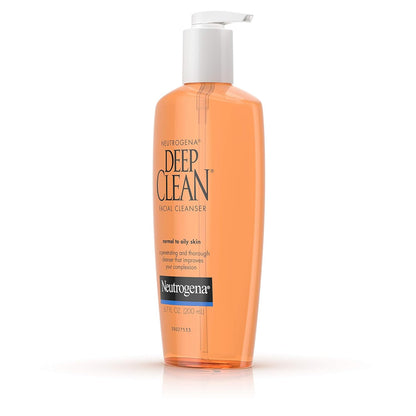 Neutrogena_Deep_Clean_Daily_Facial_Cleanser_with_Beta_Hydroxy_Acid_for_Normal_to_Oily_Skin,_Alcohol-Free,_Oil-Free_&_Non-Comedogenic,_6.7_fl._oz