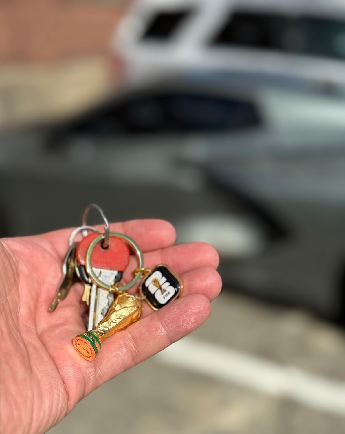 Official_FIFA_World_Cup_2026_Edition_Trophy_Key_Chains