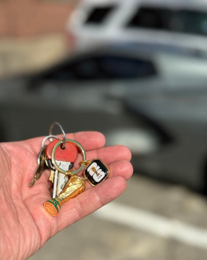 Official_FIFA_World_Cup_2026_Edition_Trophy_Key_Chains