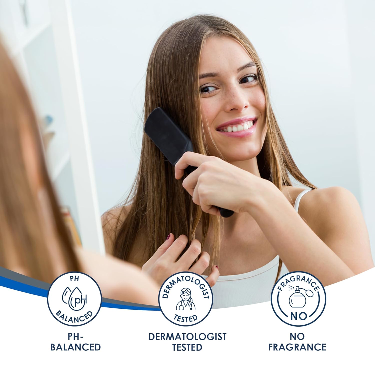 Vanicream_Hair_Shampoo_12_Oz