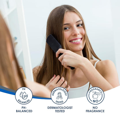 Vanicream_Hair_Shampoo_12_Oz