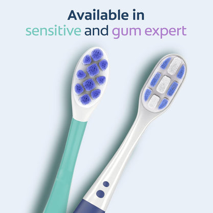 Colgate_Gum_Expert_Ultra_Soft_Toothbrush_Pack,_Extra_Soft_Toothbrush_for_Sensitive_Gums,_Bleeding_and_Irritation,_2_Pack