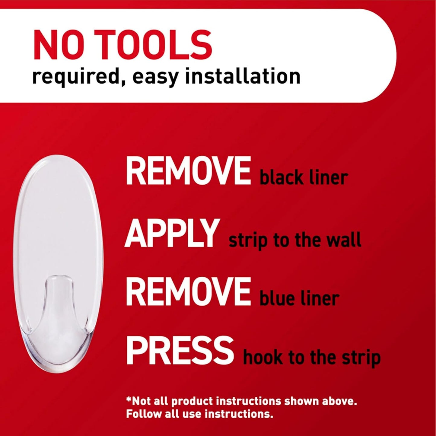 Command_Medium_Clear_Wall_Hook,_7_Wall_Hook_and_12_Strips,_Damage-Free_Hanging_with_Adhesive,_Great_for_Hanging_Home_Decor,_Holds_up_to_2_lb