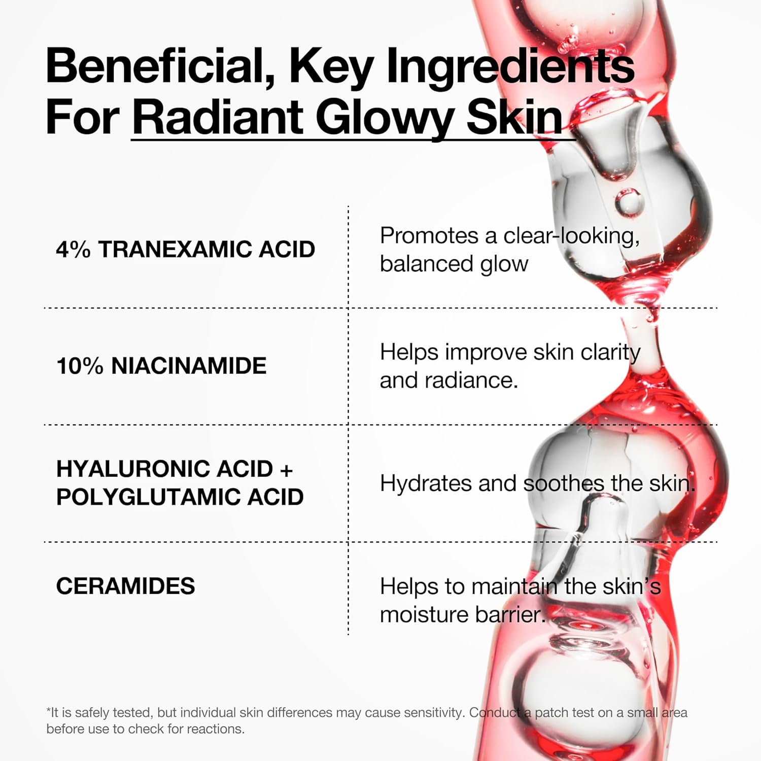 Anua_Niacinamide_10_+_TXA_4_Serum,_Dark_Spot_Care,_Hyaluronic_Acid,_Tranexamic_Acid,_Lightweight_&_Hydrating_All-in-One_Daily_Facial_Serum_for_Glass_Skin,_Korean_Skincare,_1.01_fl.oz
