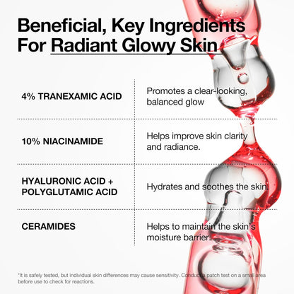 Anua_Niacinamide_10_+_TXA_4_Serum,_Dark_Spot_Care,_Hyaluronic_Acid,_Tranexamic_Acid,_Lightweight_&_Hydrating_All-in-One_Daily_Facial_Serum_for_Glass_Skin,_Korean_Skincare,_1.01_fl.oz