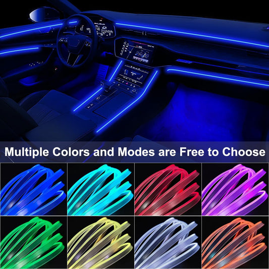 Interior_Car_LED_Strip_Lights_APP_Control,_5_in_1_RGB_16_Million_Colors_Ambient_Lighting_Kit_with_236_inches_Fiber_Optic,_Music_Mode_Inside_Car_Lighting_Decorations