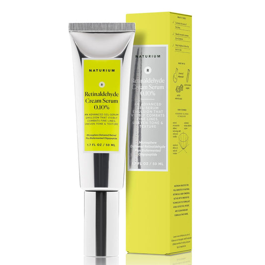 Naturium_Retinaldehyde_Cream_Serum_0.10%,_Advanced_Anti-Aging_&_Smoothing_Potent_Face_&_Skin_Care,_1.7_oz