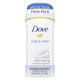 Original Clean - 2.6 Ounce (Pack of 2)