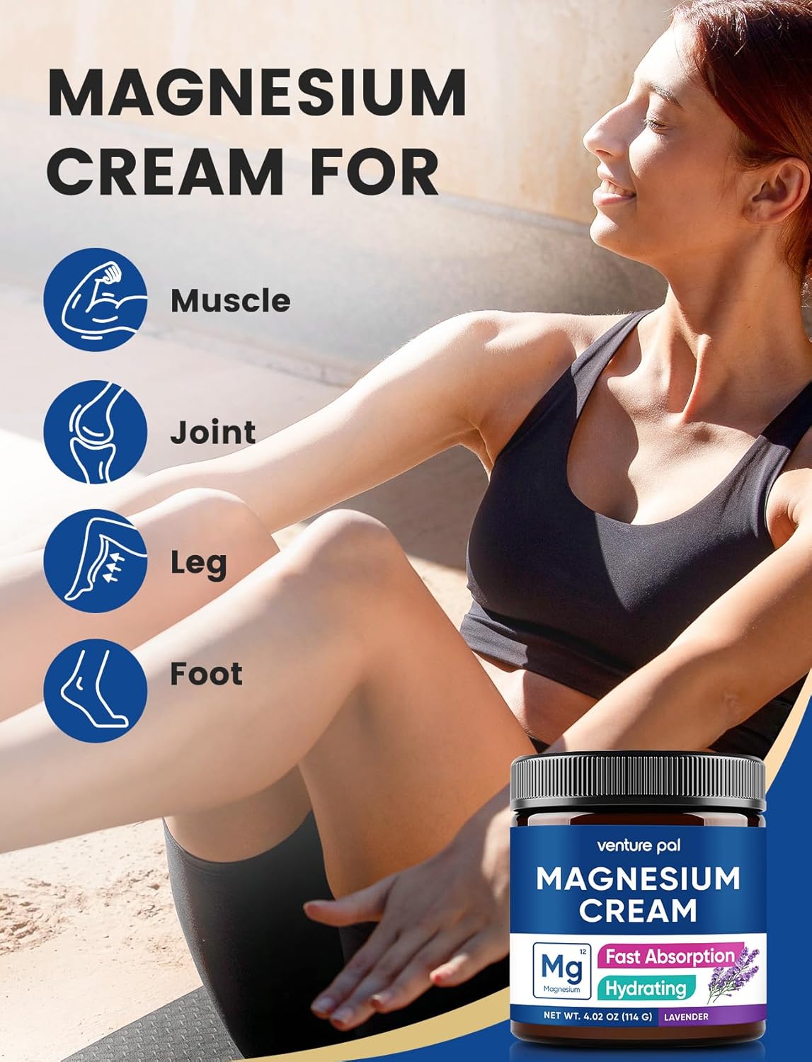 Venture_Pal_Topical_Magnesium_Cream,_Fast-Absorbing_Magnesium_Moisturizing_Lotion_with_Coconut_Oil,_Shea_Butter_&_Hyaluronic_Acid,_Suitable_for_Kids