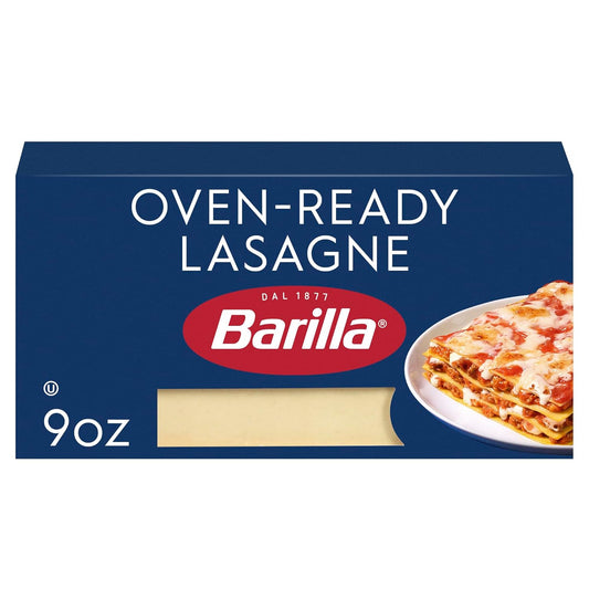Barilla_Oven_Ready_Lasagna_Pasta