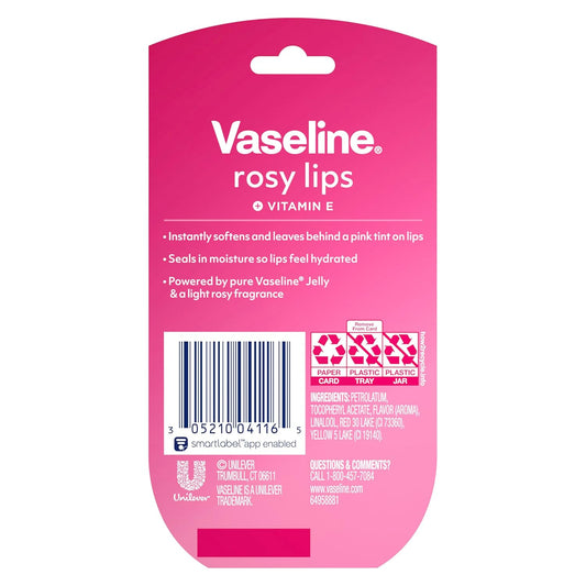 Vaseline_Lip_Therapy_2_ct_Rosy_Lips_Mini_For_Dry,_Chapped_Lips_Moisturizing_Tinted_Lip_Balm_0.5_oz