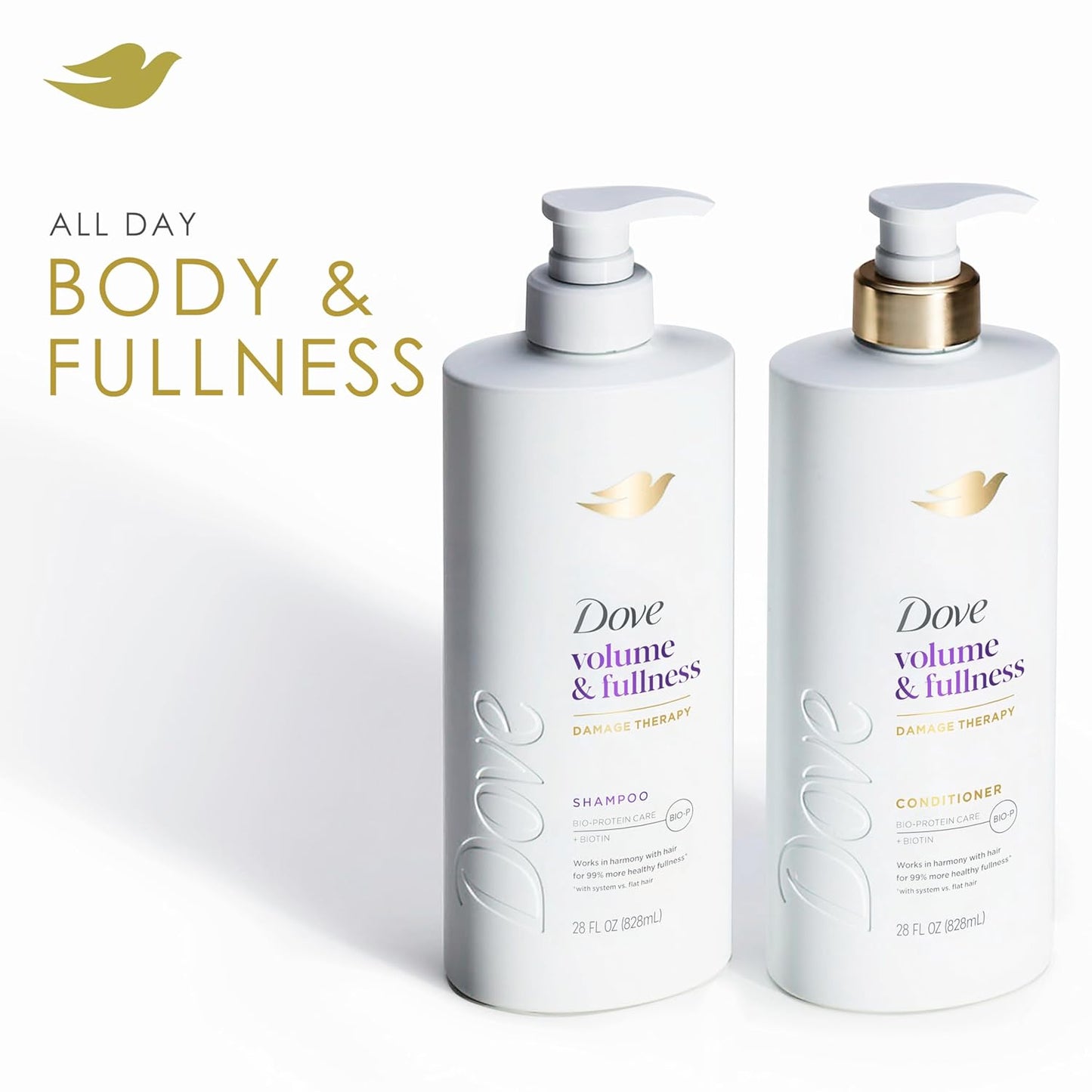 Dove_Conditioner_Volume_&_Fullness_for_Fine,_Thin_Hair_with_Bio-Protein_Care_Technology_and_Biotin_28_Fl_Oz