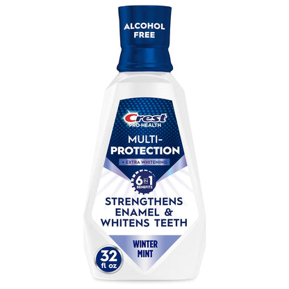 Crest_Pro-Health_Advanced_Mouthwash,_Alcohol_Free,_Extra_Whitening,_Energizing_Mint_Flavor,_946_mL_(32_fl_oz)