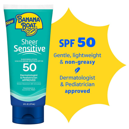 Banana_Boat_Sheer_Sensitive_Body_Lotion,_SPF_50,_6oz