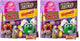 30 Count (Pack of 2)