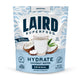 Original - 8 Ounce (Pack of 1)