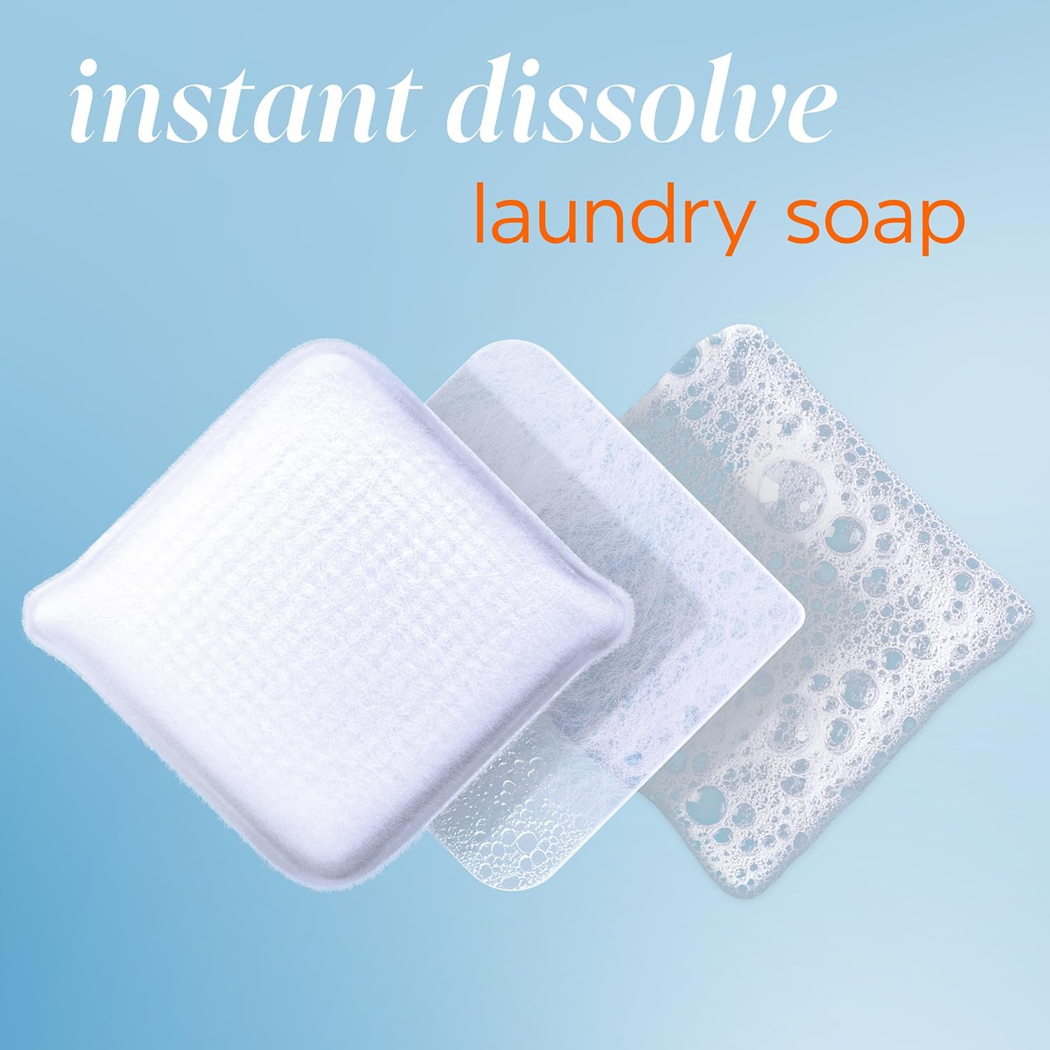 Tide_evo_Free_&_Gentle_Tiles_Fragrance-Free_Hypoallergenic_Laundry_Detergent_Fiber_Tiles_for_Sensitive_Skin_Works_on_100%_of_Common_Stains_Safe_for_All_Machines_and_Water_Conditions,_40_Count