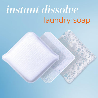 Tide_evo_Free_&_Gentle_Tiles_Fragrance-Free_Hypoallergenic_Laundry_Detergent_Fiber_Tiles_for_Sensitive_Skin_Works_on_100%_of_Common_Stains_Safe_for_All_Machines_and_Water_Conditions,_40_Count