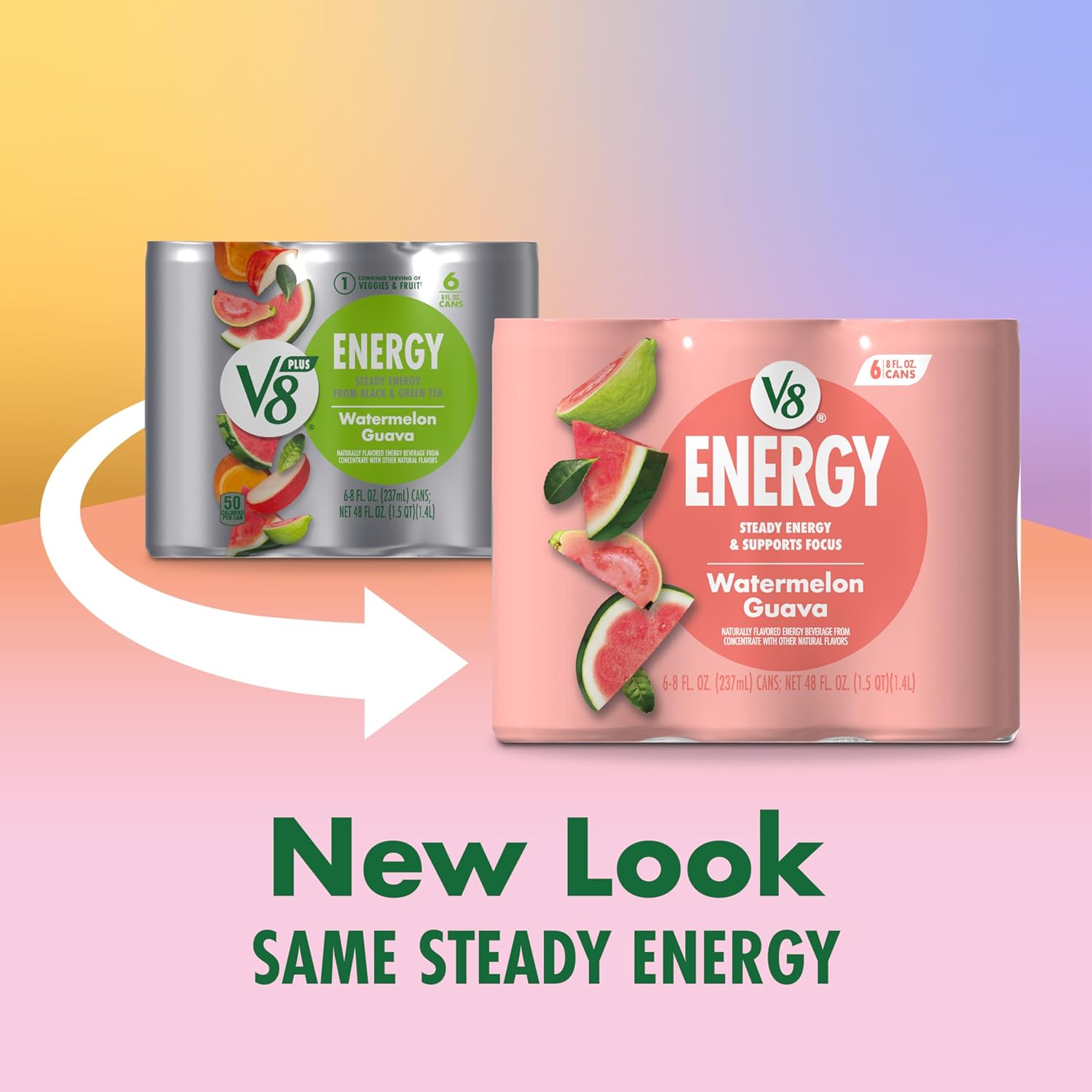 V8_Energy_Watermelon_Guava_Energy_Drink,_8_fl_oz_Can_(6_Pack)