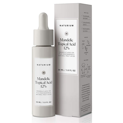 Naturium_Mandelic_Topical_Acid_12%,_Plus_Niacinamide_&_Natural_Fruit_Acids,_Anti-Aging_Skin_Care,_1_oz