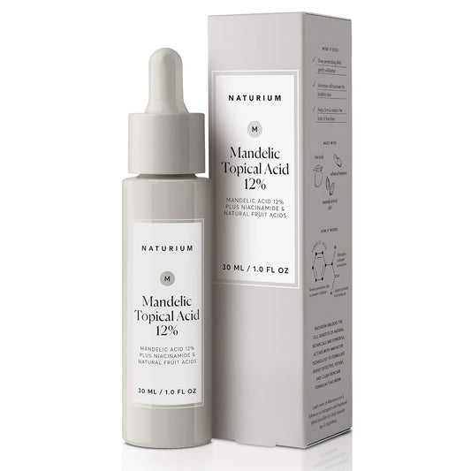 Naturium_Mandelic_Topical_Acid_12%,_Plus_Niacinamide_&_Natural_Fruit_Acids,_Anti-Aging_Skin_Care,_1_oz