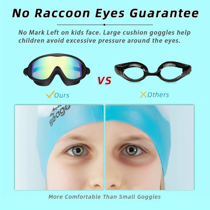 Seago_Swim_Goggles_2_Pack_Anti-Fog_Anti-UV_Wide_View_Swimming_Goggles_for_Kids_3-14