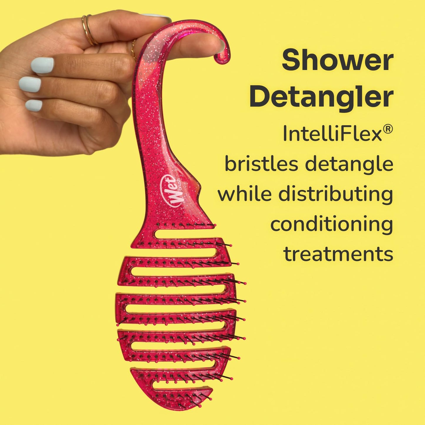 Wet_Brush_Shower_Hair_Brush_Detangler_-_Exclusive_Ultra-soft_IntelliFlex_Bristles_-_Minimizes_Pain_And_Protects_Against_Split_Ends_and_Breakage_-_Comb_For_Women,_Men,_Wet_&_Dry_Hair_-_Pink_Glitter