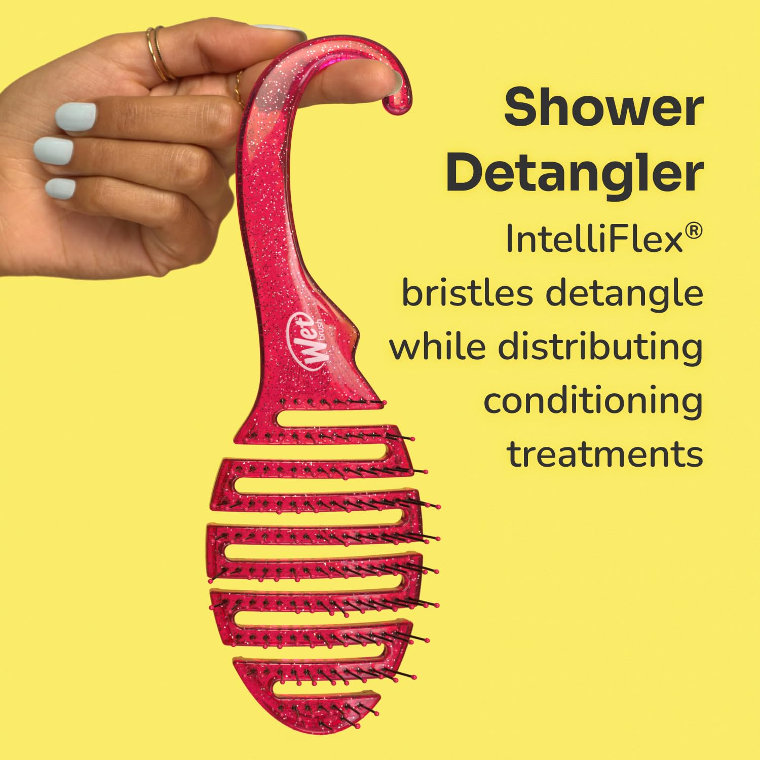Wet_Brush_Shower_Hair_Brush_Detangler_-_Exclusive_Ultra-soft_IntelliFlex_Bristles_-_Minimizes_Pain_And_Protects_Against_Split_Ends_and_Breakage_-_Comb_For_Women,_Men,_Wet_&_Dry_Hair_-_Pink_Glitter