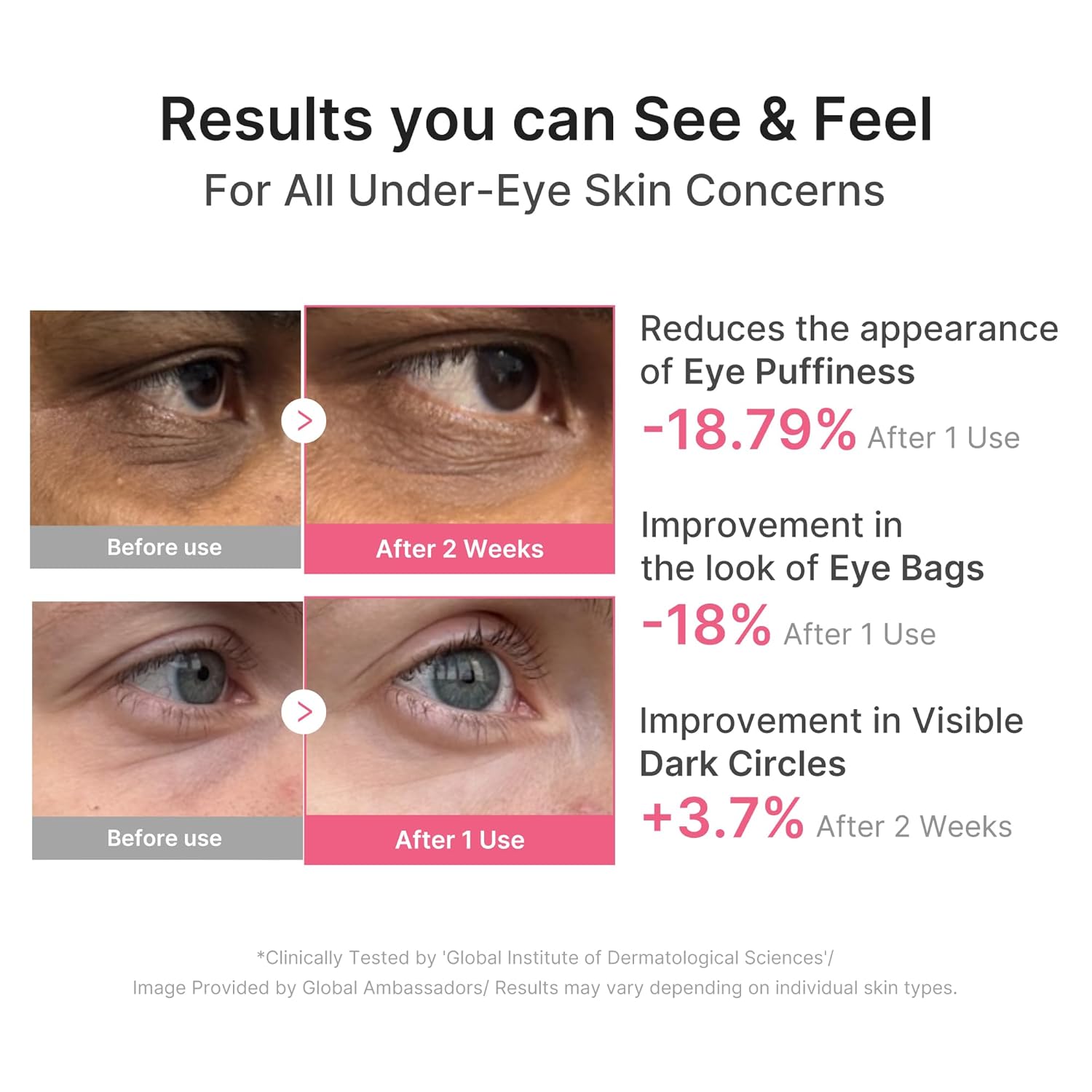 medicube_PDRN_Caffeine_Collagen_Eye_Patch_|_Gel_Eye_Patches_for_the_appearance_of_Dark_Circles,_Undereye_Bags_|_Firming,_Age-Defying_Care_with_Retinol,_Collagen_|_Korean_Skincare_|_30_Pairs