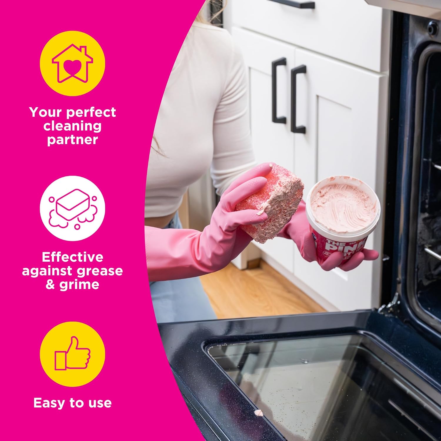 Stardrops_–_The_Pink_Stuff_Ultimate_Cleaning_Pack_–_Miracle_Cleaning_Paste,_Multi-Purpose_Spray_&_Bathroom_Foam_–_Cuts_Grease,_Removes_Stains,_Cleans_Kitchens,_Bathrooms,_and_More
