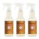 Apple Cider - 16 Fl Oz (Pack of 3)