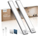 Silver - 8.3 inch