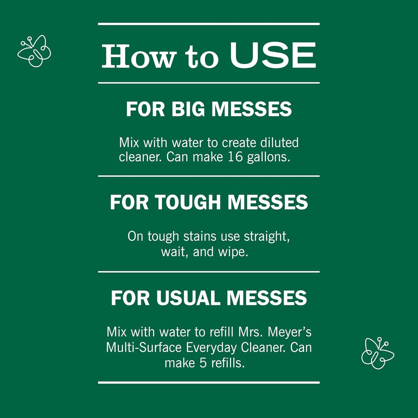 Mrs._MEYER'S_CLEAN_DAY_Multi-Surface_Everyday_Concentrate,_Rain_Water_Scent,_32_Fl_Oz_Bottle