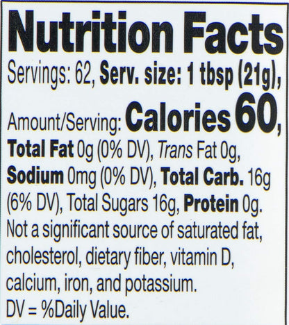 Madhava_Organic_Amber_Agave,_46_Fluid_Ounce_(Pack_of_2)