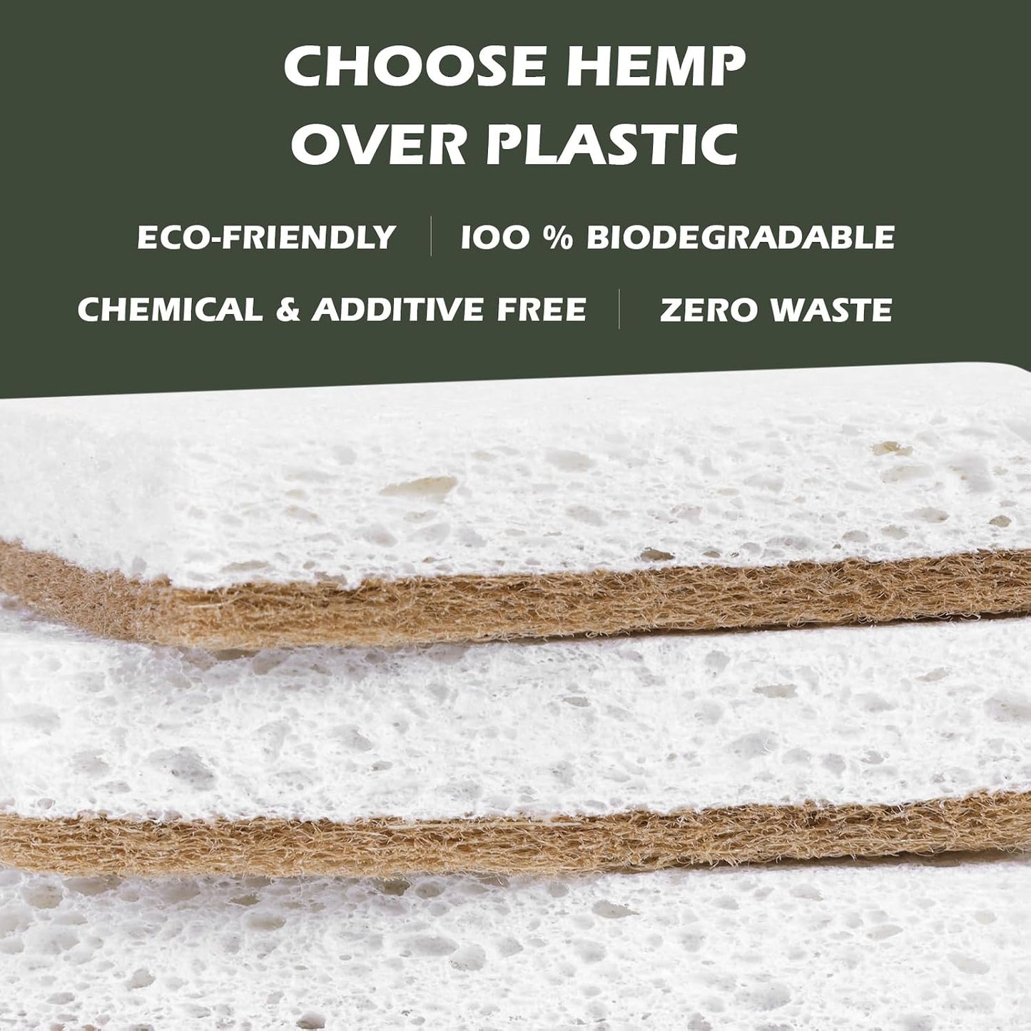 Isshah_Plant-Based_Kitchen_Sponges_-_FSC_Certified_and_PETA_Approved,_Natural,_Eco-Friendly,_Biodegradable_Sisal_Hemp_Sponges_for_Dishes,_Cleaning_Sponge_for_Kitchen,_Bathroom,_Household_-_12_Count