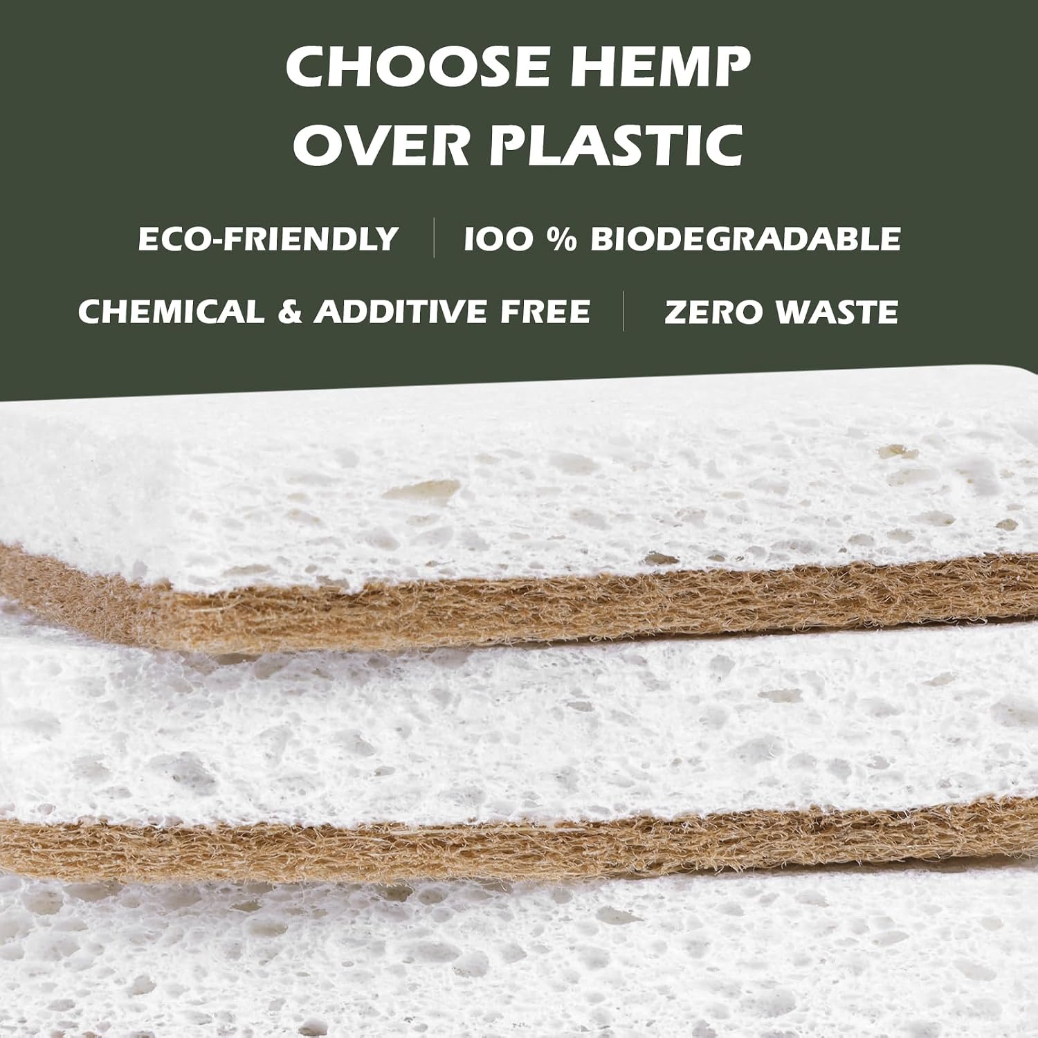 Isshah_Plant-Based_Kitchen_Sponges_-_FSC_Certified_and_PETA_Approved,_Natural,_Eco-Friendly,_Biodegradable_Sisal_Hemp_Sponges_for_Dishes,_Cleaning_Sponge_for_Kitchen,_Bathroom,_Household_-_12_Count