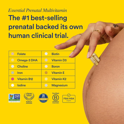 Ritual_Women's_Prenatal_Multivitamins_-_60_Capsules_-_30_Servings_|_Clinical-Backed_-_Key_Essential_Vitamins_and_Minerals_to_Support_Mom_and_Baby_During_Pregnancy*_-_Choline_-_Vegan_-_Citrus