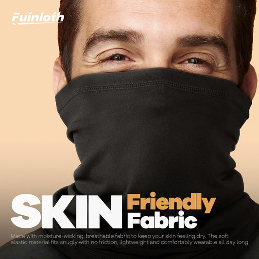 Fuinloth_Neck_Gaiter,_6_Pack_Cooling_UV_Protection_Bandana_Face_Mask_Gator_Scarf_for_Men_Women