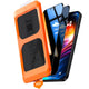 iPhone 12 / 12 Pro - Privacy