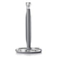 One Size - Paper Towel Holder