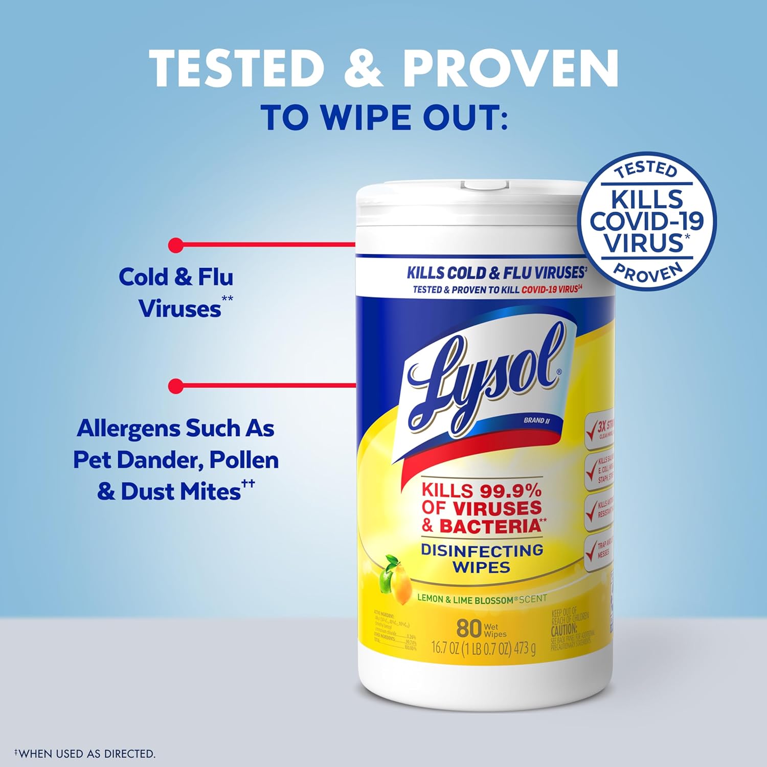 Lysol_Disinfectant_Wipes,_Multi-Surface_Antibacterial_Cleaning_Wipes,_For_Disinfecting_and_Cleaning,_Lemon_and_Lime_Blossom,_80_Count_(Pack_of_3)
