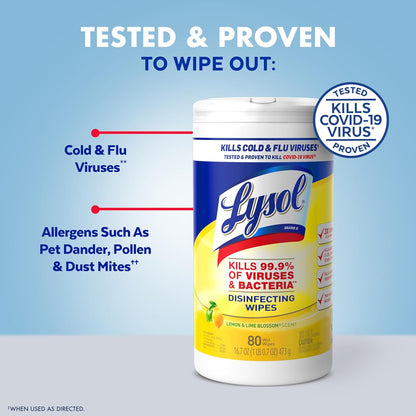 Lysol_Disinfectant_Wipes,_Multi-Surface_Antibacterial_Cleaning_Wipes,_For_Disinfecting_and_Cleaning,_Lemon_and_Lime_Blossom,_80_Count_(Pack_of_3)