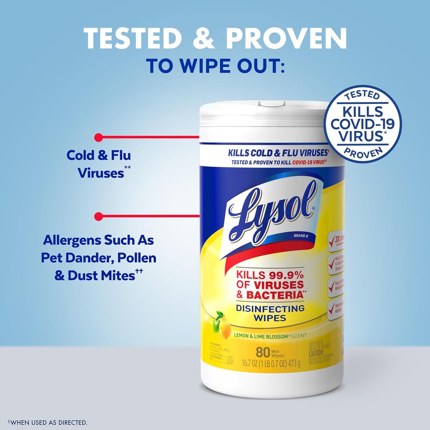 Lysol_Disinfectant_Wipes,_Multi-Surface_Antibacterial_Cleaning_Wipes,_For_Disinfecting_and_Cleaning,_Lemon_and_Lime_Blossom,_Pack_of_4