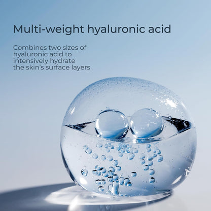 Eucerin_Face_Immersive_Hydration_Night_Cream_with_Hyaluronic_Acid_and_Provitamin_B5,_Ultra-Lightweight_Face_Moisturizer_Smooths_Fines_Lines_and_Wrinkles,_2.5_Oz_Bottle