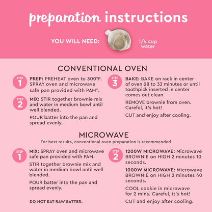 Duncan_Hines_MEGA_Brownie_Mix,_Chewy_Fudge,_Halloween_Baking,_7.7_oz.